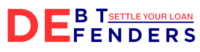 Debt Defenders